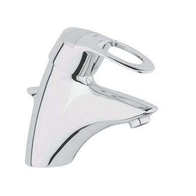 Bateria umywalkowa jednouchwytowa DN15 Grohe Chiara 32361 000